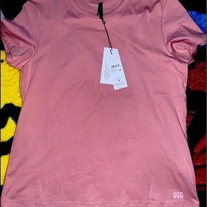 Brand new Ugg shirt never been worn